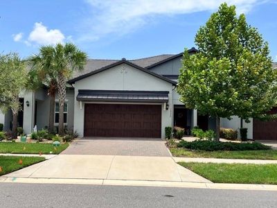 16579 Shell Bay Dr