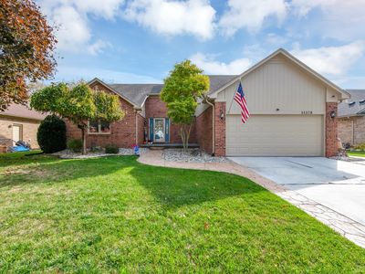 35378 Saint Clair Dr