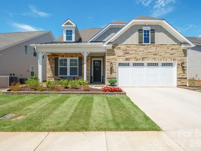 3026 Lake Como Dr
