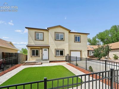 4268 Marlow Cir