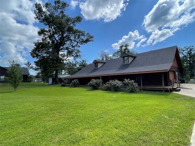 Property at 184 Hall Rd, Stonewall, LA