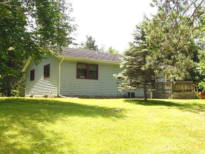W10529 US Hwy. 8