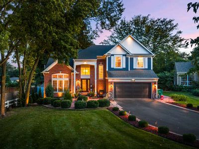 2405 Finn Ct