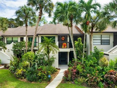 1798 Kings Lake Blvd APT 104