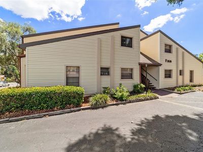 3535 NE Fort King St #261