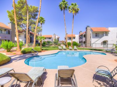 2212 Sunfish Dr UNIT C