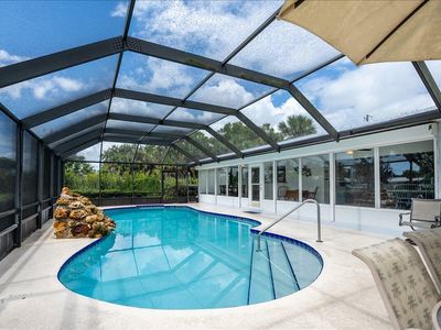 2066 SE 5th Ct Court SE