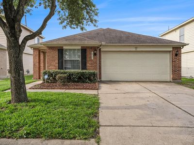 9326 Garfield Park Ln
