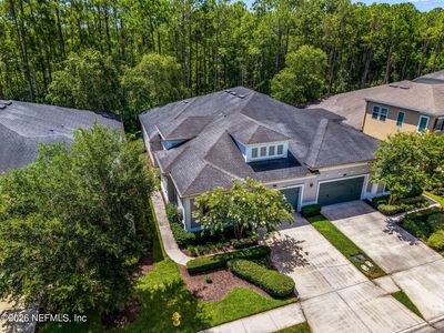117 CRESTWAY Lane