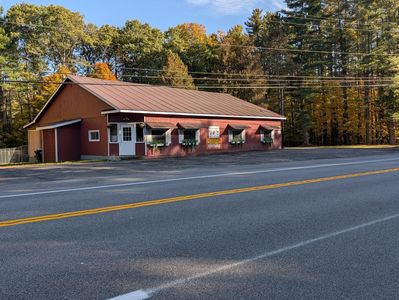 8286 Us Highway 9