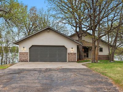 14425 W Lake Sallie Dr