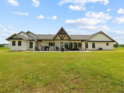 565 Brushy Creek Dr