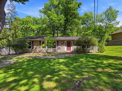 1344 Fuhrman Rd