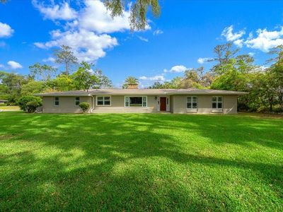 2009 SE 15th Ln