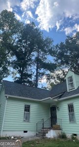 27 Kelso At Peyton Dr SW
