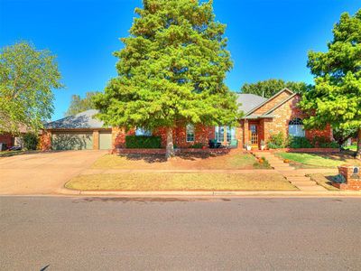 14817 Brasswood Blvd