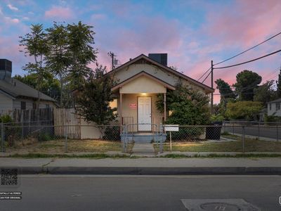 429 Wilson Ave