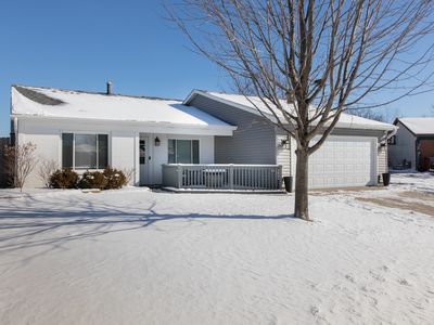 19953 S Graceland Ln