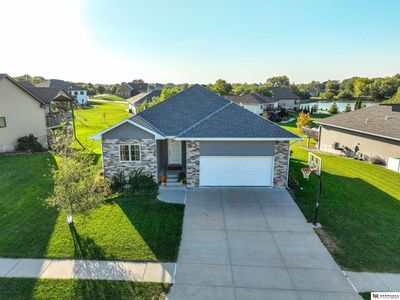 Property at 905 Fairway Ct, Crete, NE