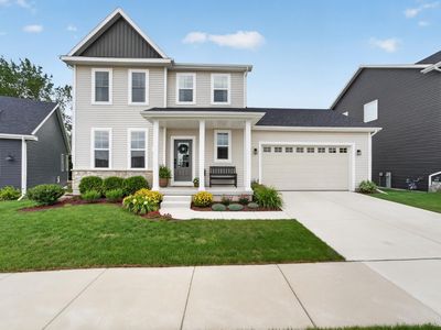 1120 Oak Knl