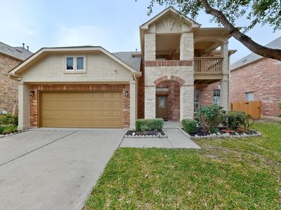 2659 Salorn Way