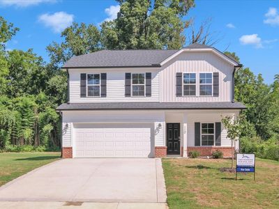 110 Hays St