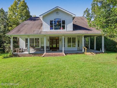 7071 Bayou Talla Ln