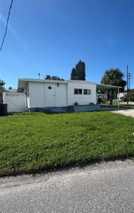 802 RIVER VIEW LANE