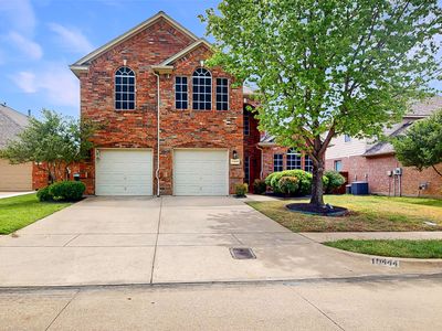 10444 Stoneside Trl