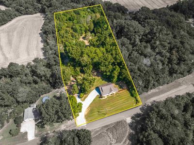 2350 Feathers Chapel Dr