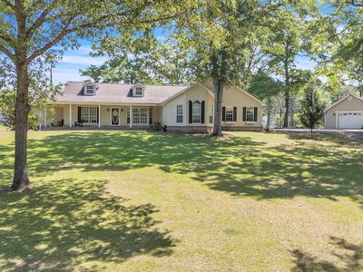Property at 60 Bogey Ln, Reform, AL