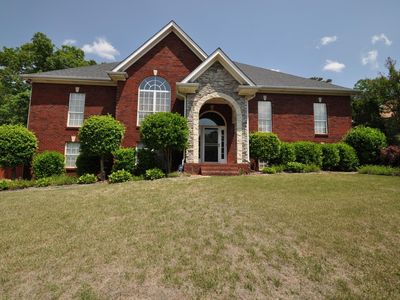 248 Kensington Ln