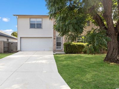 9806 Kelton