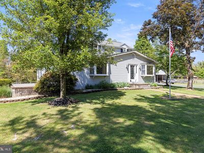 485 Esteppe Rd