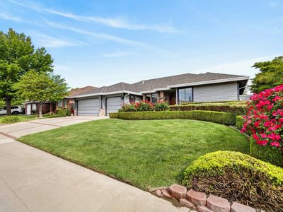 353 Deer River Way