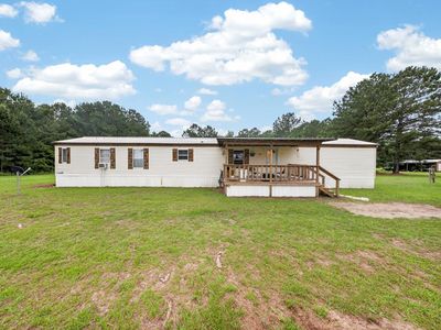 10848 Coffee Rd