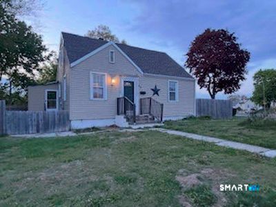 Property at 64 Barbara Street, Waterbury, CT