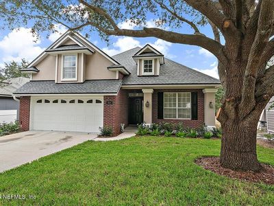 164 PINE ARBOR Circle