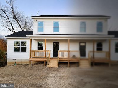 LOT 2 Lemir Dr