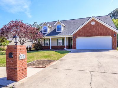 40 Honeyberry Ln