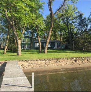 1158 S Shore Dr