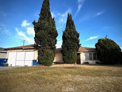 Property at 14752 Givens Pl, Westminster, CA