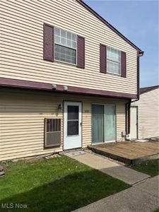 4302 Bennington Blvd UNIT 6-C