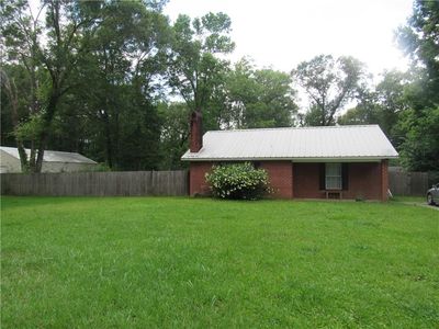 11157 Martin Ln