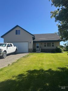 114 Parker Gulch Rd
