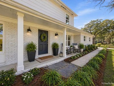 2008 Doomar Dr