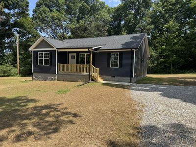 Property at 1047 Oak Grove Rd, Dickson, TN
