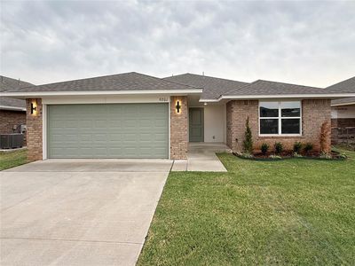 9201 Sweetwater Blvd