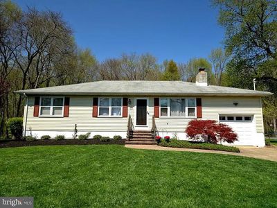 116 Murray Ave