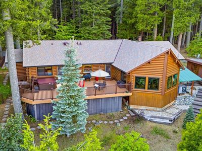 23420 State Highway 20